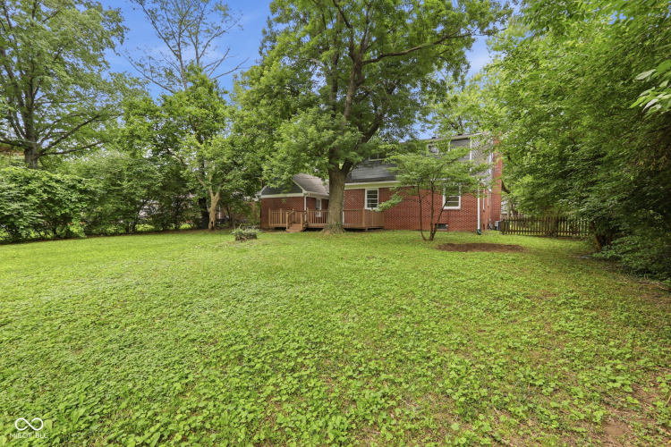 Listing Image 43