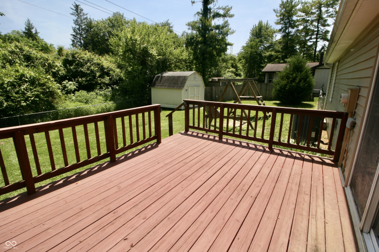 Listing Image 16