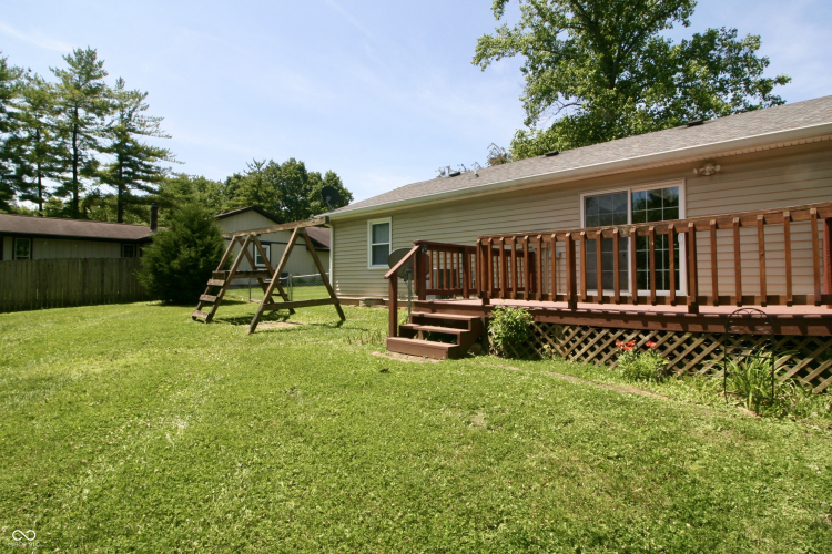 Listing Image 17