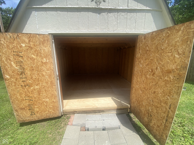Listing Image 20