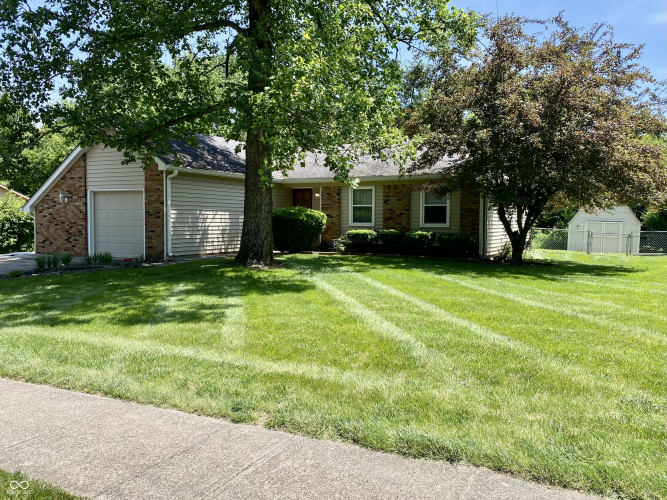 Listing Image 25