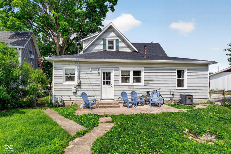 Listing Image 13