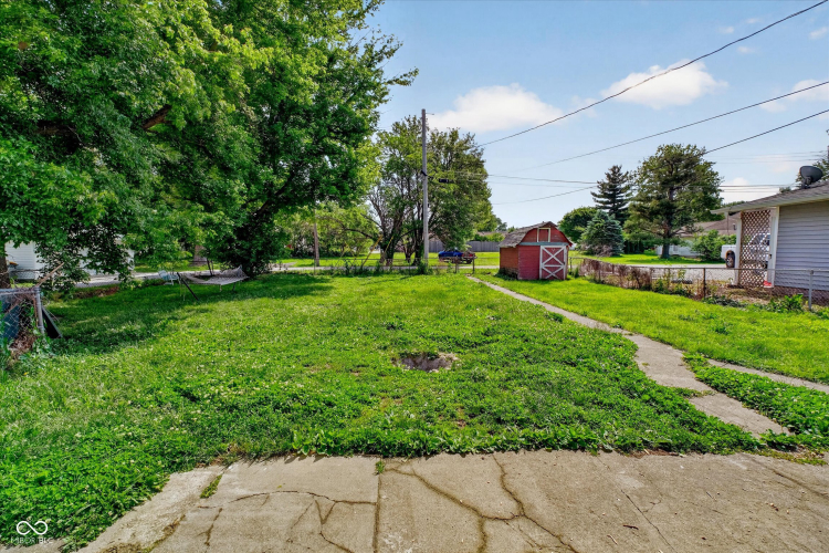 Listing Image 14