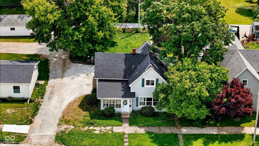 Listing Image 15