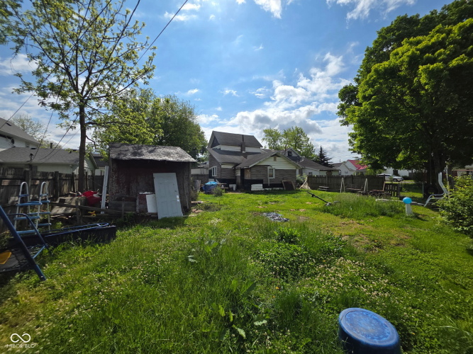 Listing Image 7
