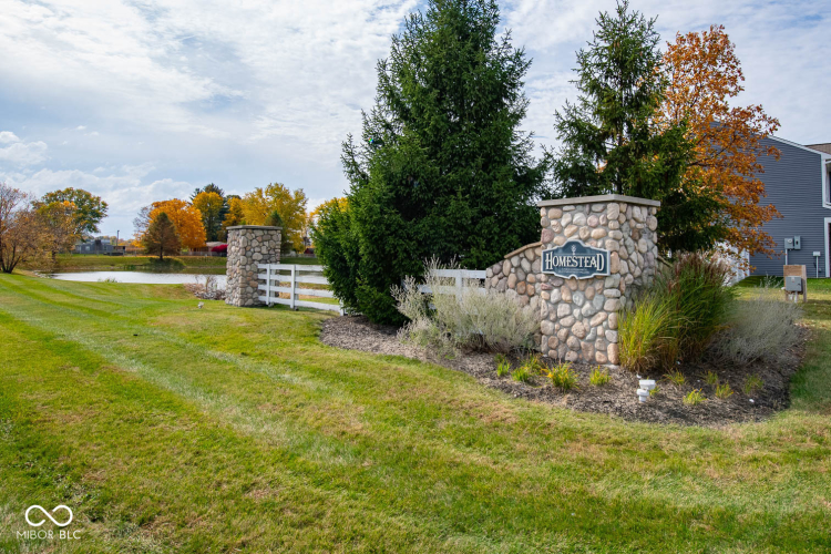 Listing Image 51