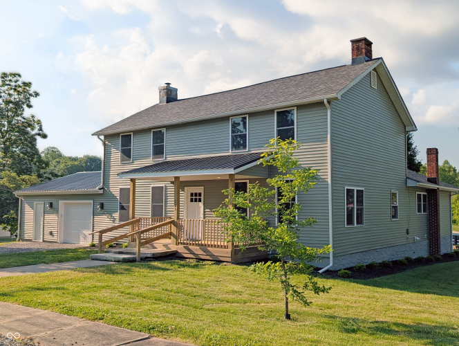 Listing Image 2