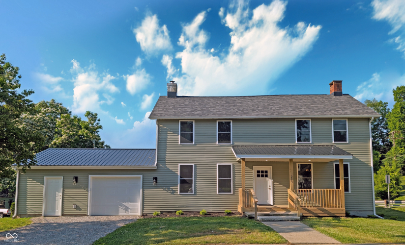 Listing Image 3