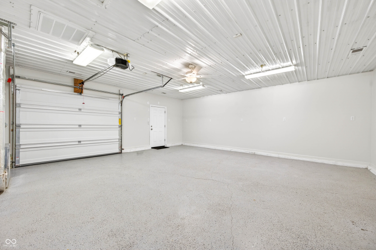 Listing Image 51