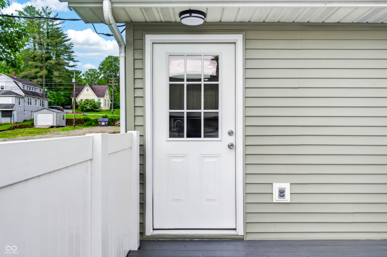 Listing Image 55
