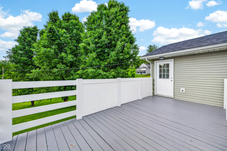 Listing Image 56