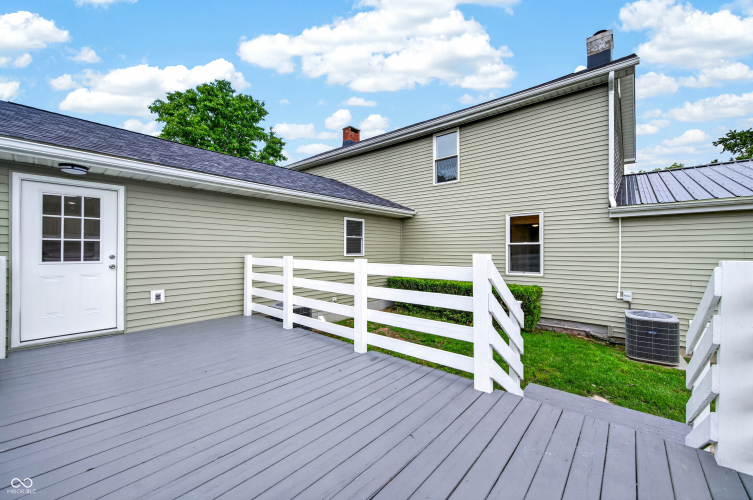 Listing Image 57