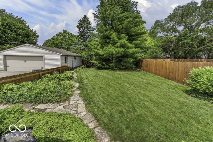 Listing Image 39