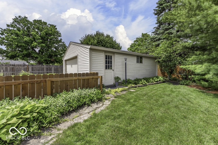 Listing Image 41