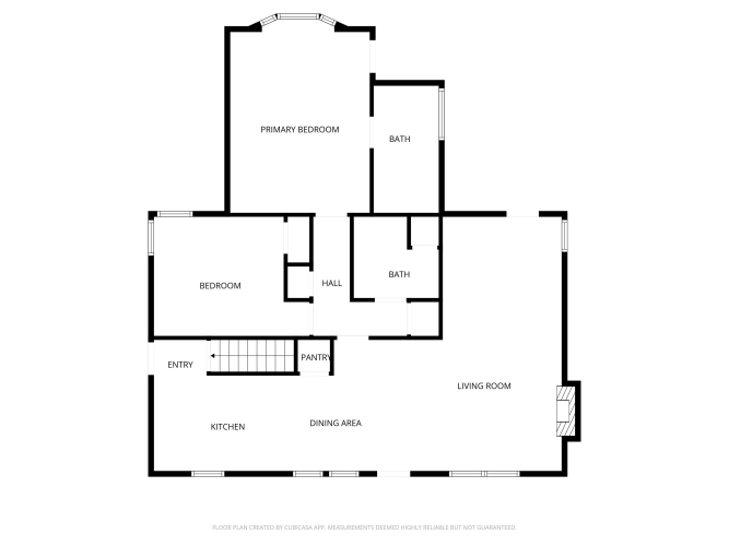 Listing Image 47