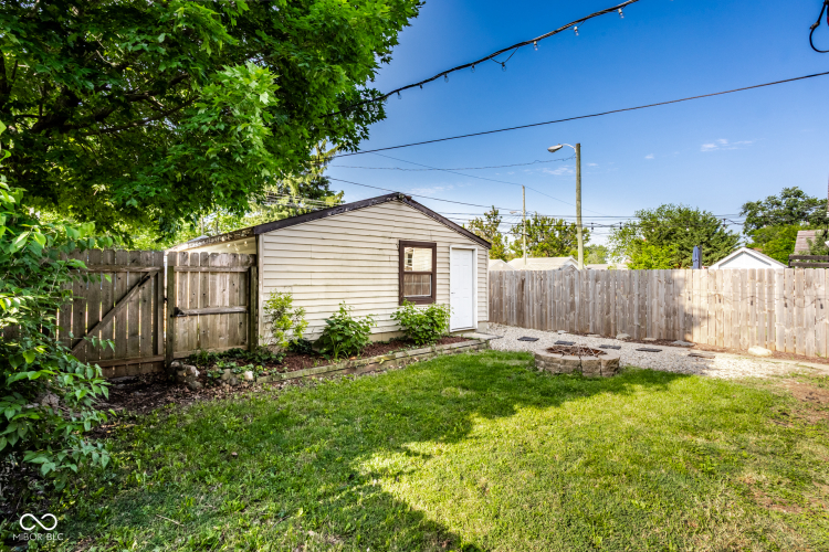 Listing Image 24