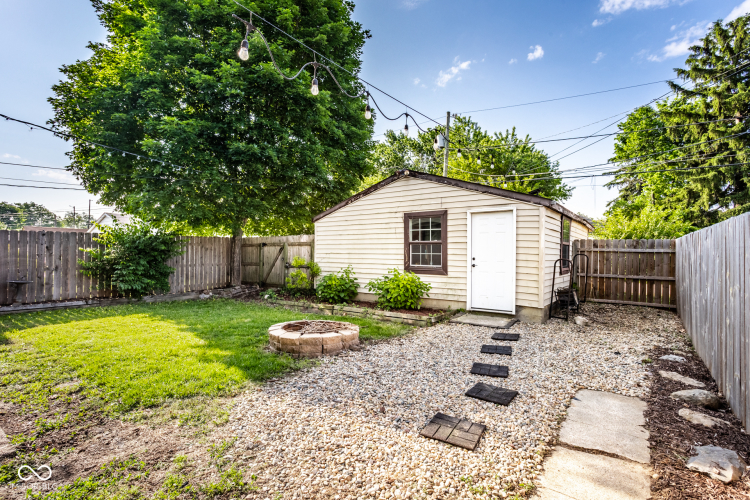 Listing Image 25