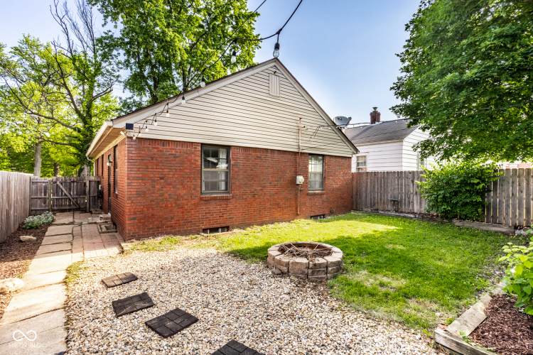 Listing Image 26
