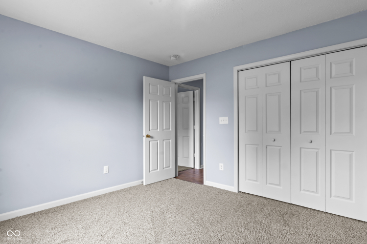 Listing Image 37