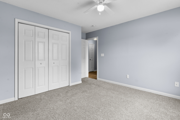Listing Image 39