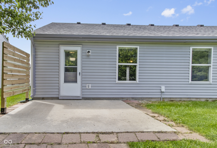 Listing Image 45