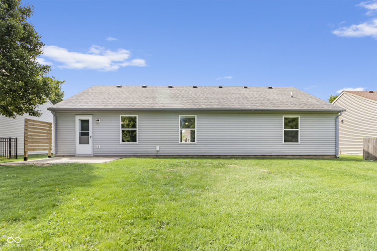 Listing Image 46