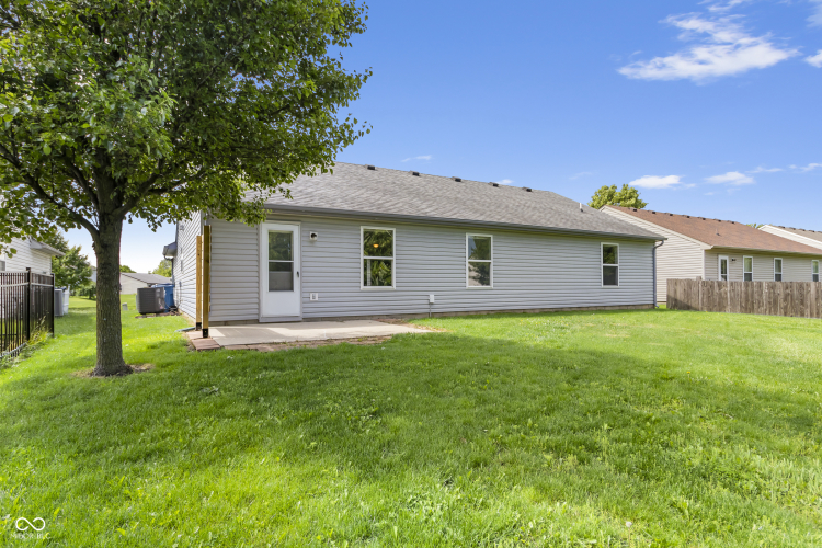 Listing Image 47