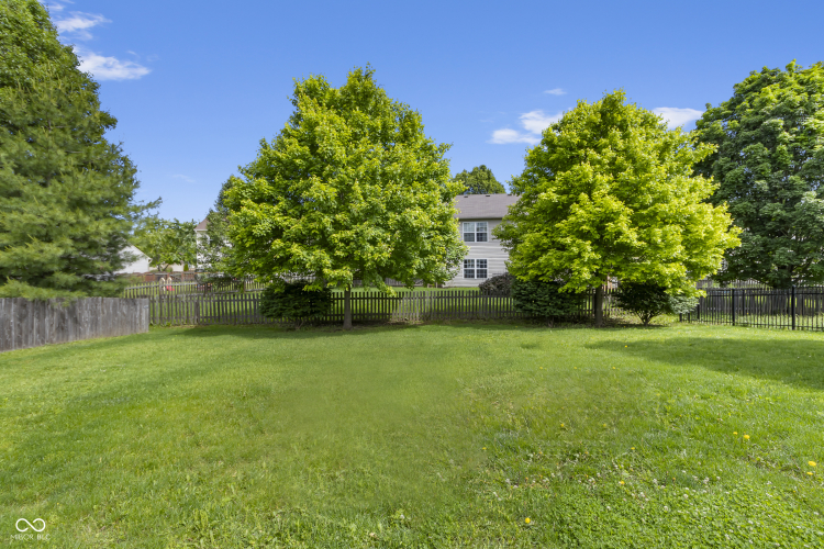 Listing Image 50