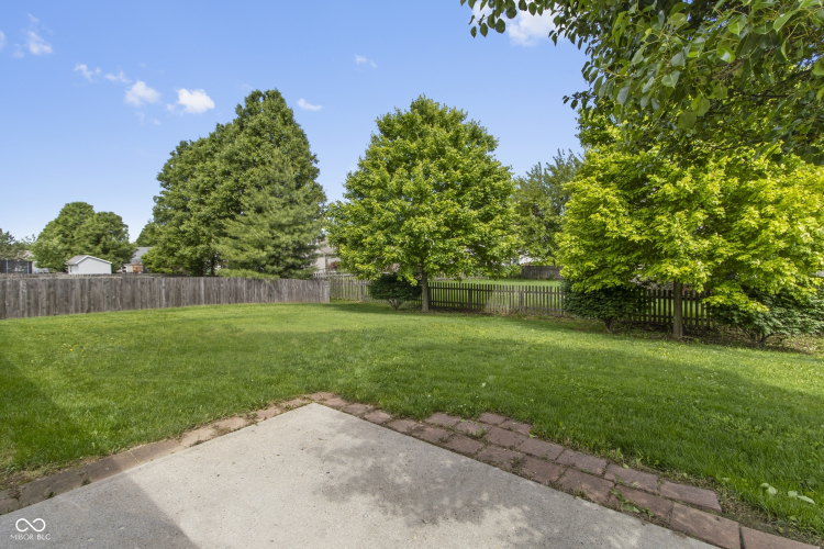Listing Image 51