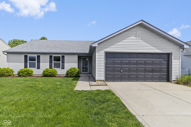 Listing Image 52