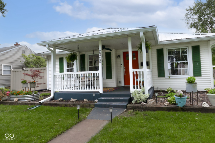 Listing Image 2