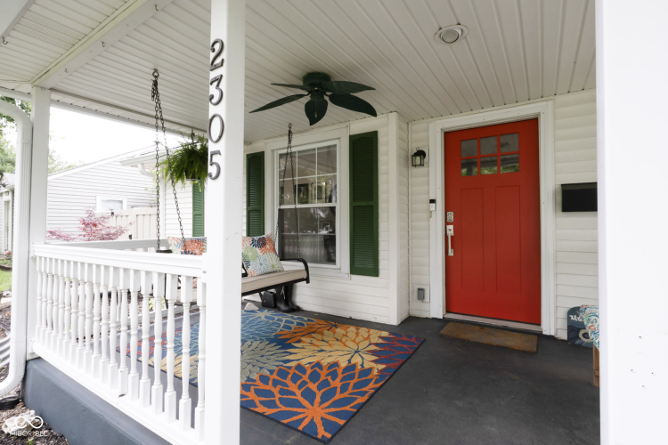 Listing Image 5