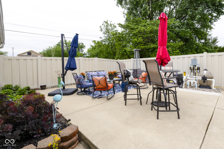 Listing Image 51