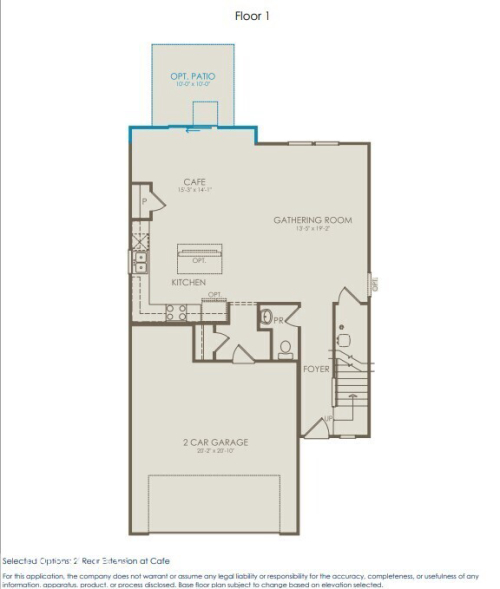 Listing Image 27