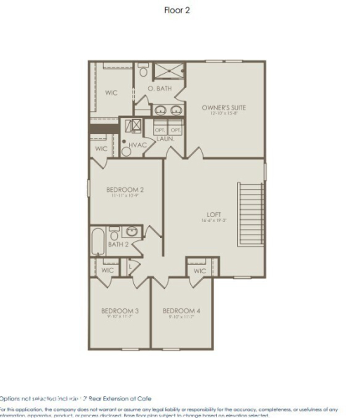 Listing Image 28