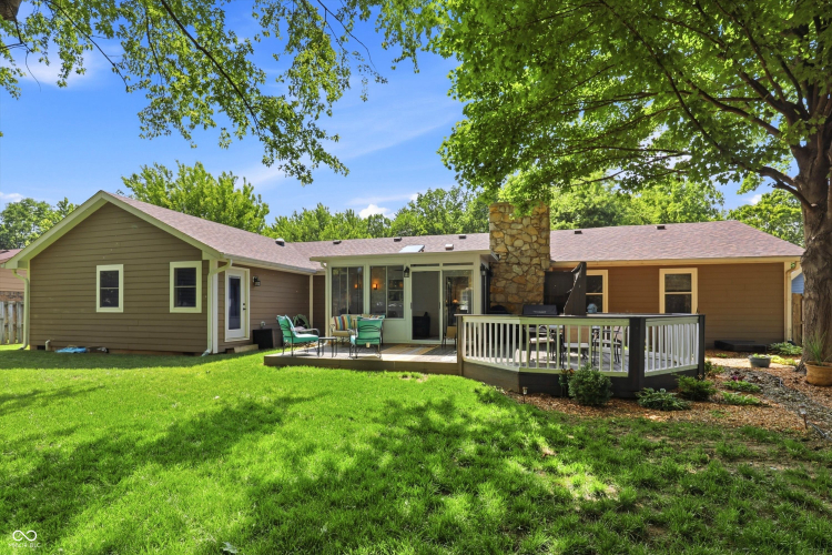 Listing Image 51