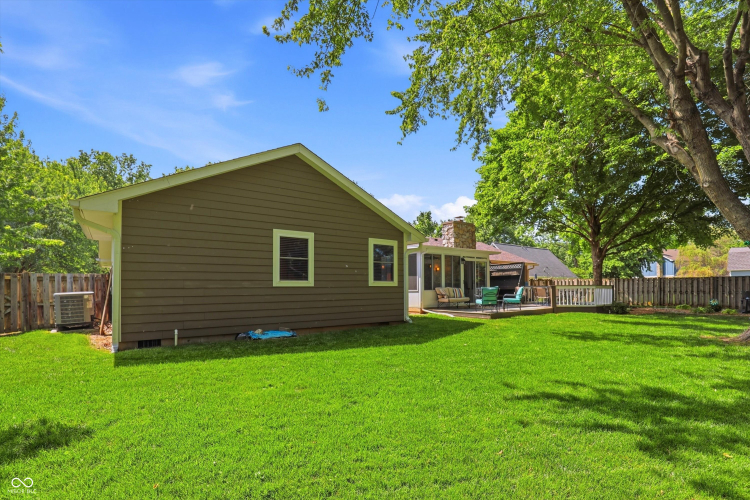 Listing Image 52