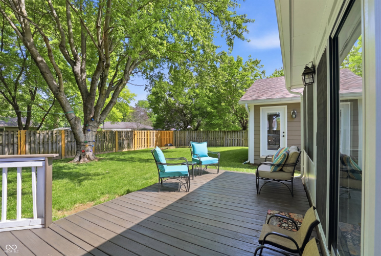 Listing Image 54