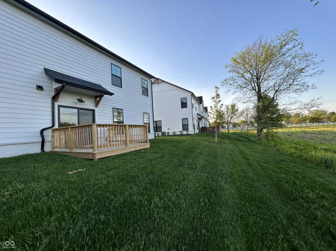 Listing Image 35