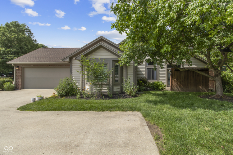 Listing Image 34