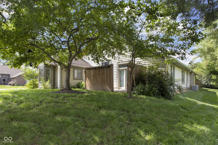 Listing Image 35