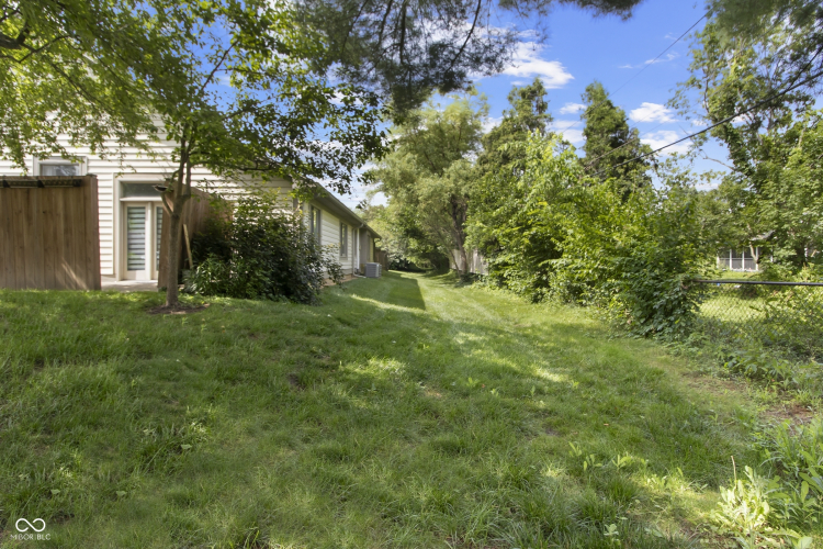 Listing Image 36
