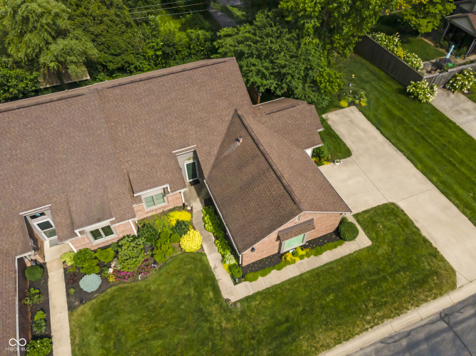 Listing Image 43