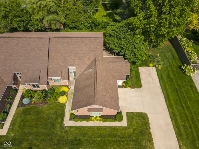 Listing Image 44