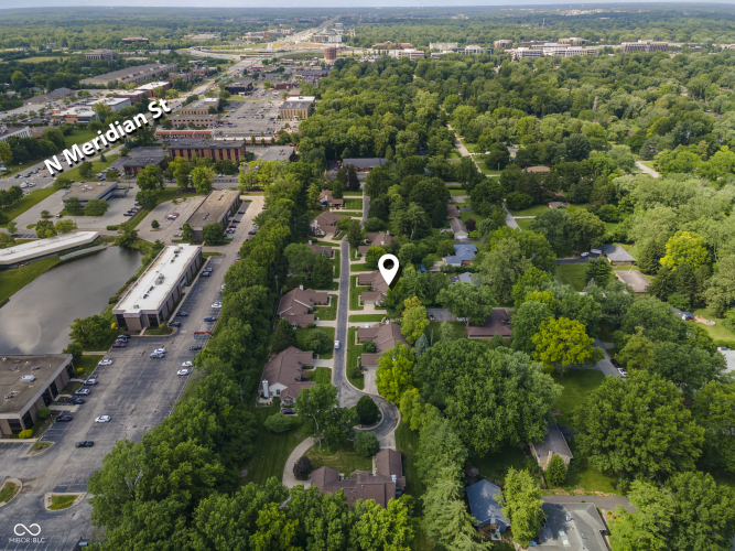 Listing Image 48
