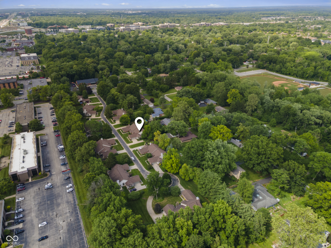 Listing Image 50
