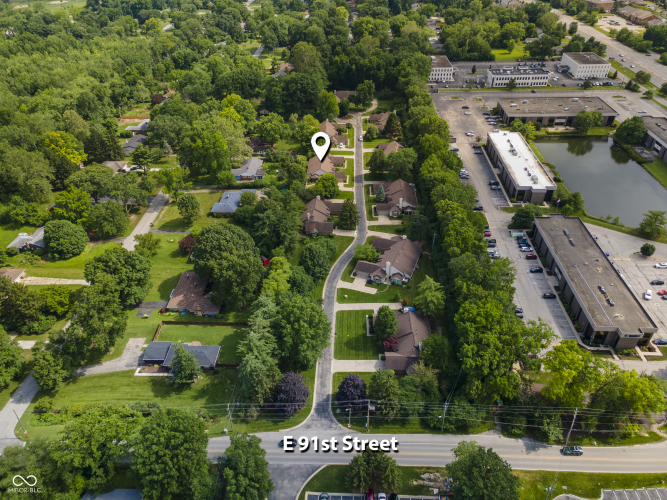 Listing Image 51