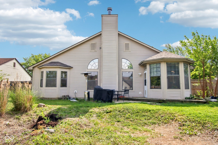 Listing Image 27