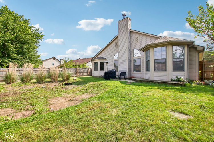 Listing Image 28
