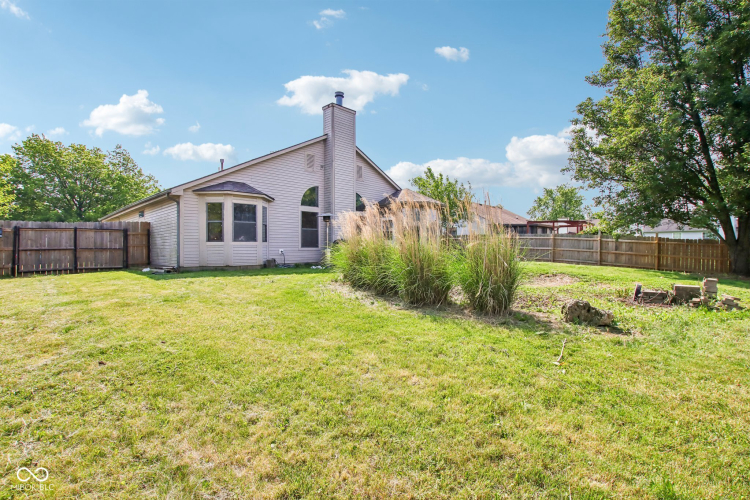 Listing Image 29